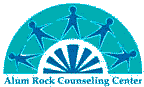 Alum Rock Counseling Center