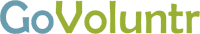 GoVoluntr