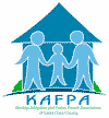Kinship,Adoptive and Foster Parent Association of Santa Clara Valley
