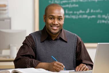 educators